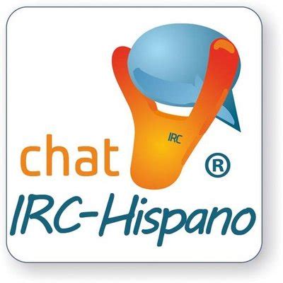 HispaChat